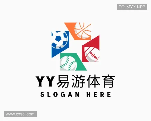 关于yy易游体育